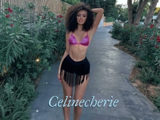 Celinecherie