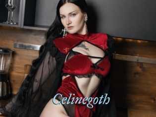 Celinegoth