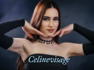 Celinevisage