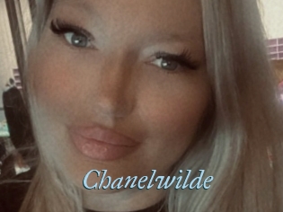 Chanelwilde