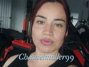 Channelmiller99