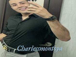 Charlessmontoya