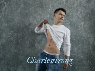 Charlesstrong