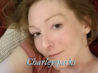 Charleysparks