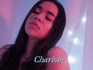 Charlote