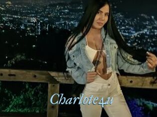 Charlote4u