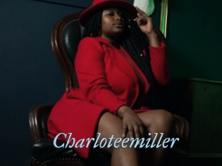 Charloteemiller