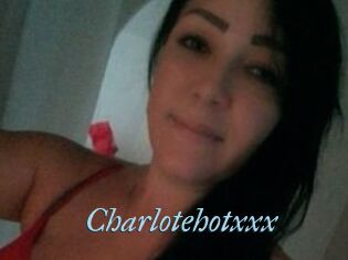 Charlotehotxxx