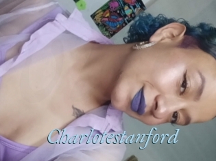 Charlotestanford