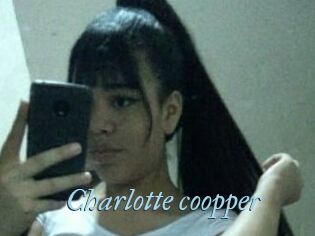 Charlotte_coopper