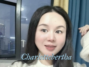 Charlottebertha