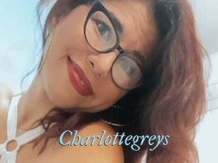 Charlottegreys