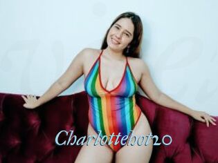 Charlottehot20