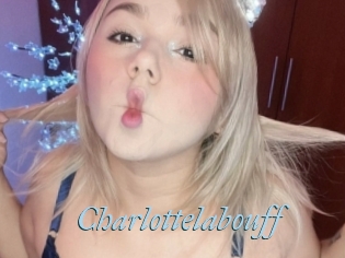 Charlottelabouff