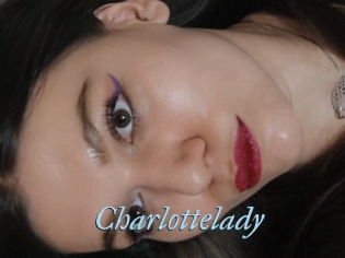 Charlottelady