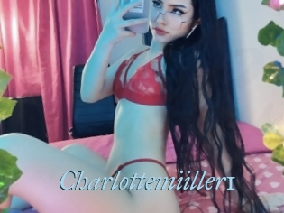 Charlottemiiller1