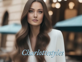 Charlottestyles