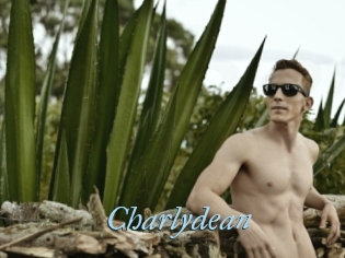 Charlydean