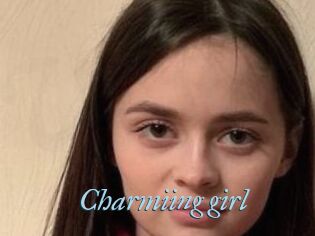 Charmiing_girl