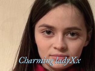 Charming_ladyXx