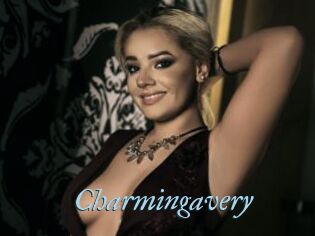 Charmingavery