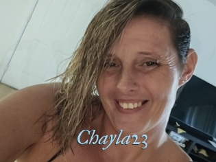 Chayla23