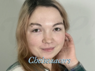 Chelseaacors