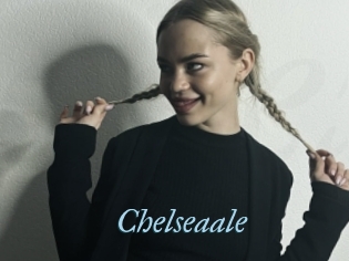 Chelseaale