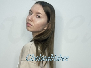 Chelseabisbee