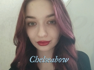 Chelseabow