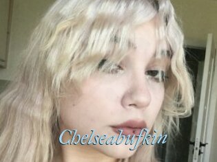 Chelseabufkin