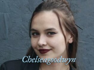 Chelseagoodwyn