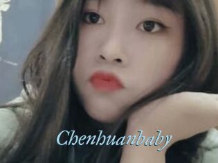 Chenhuanbaby