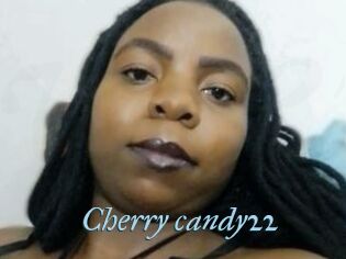 Cherry_candy22