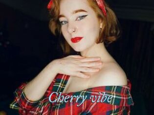 Cherry_vibe