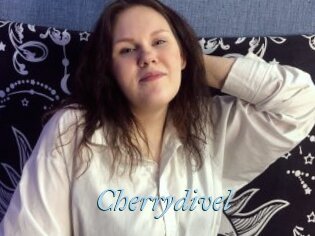 Cherrydivel