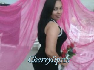 Cherrylips1x