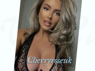 Cherryroseuk