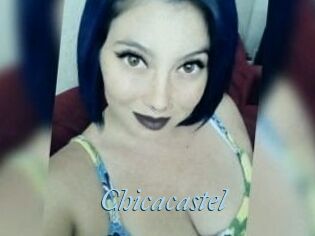 Chicacastel