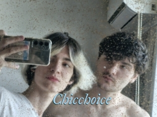 Chicchoice