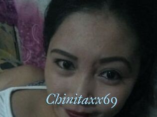 Chinitaxx69