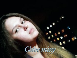 Chloe_missy