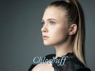 Chloebuff