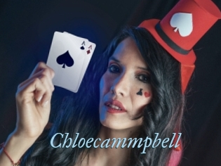 Chloecammpbell