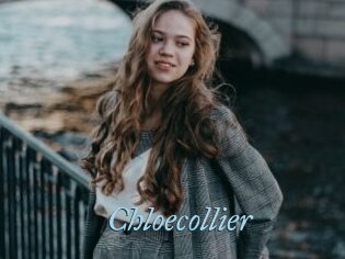 Chloecollier