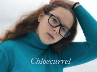 Chloecurrel