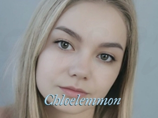 Chloelemmon