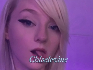 Chloelevine