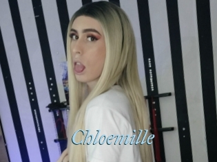 Chloemille