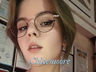 Chloemoore